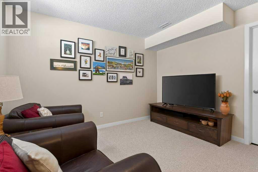 262 Auburn Crest Green SE, Calgary, Alberta  T3M 1P8 - Photo 36 - A2299333