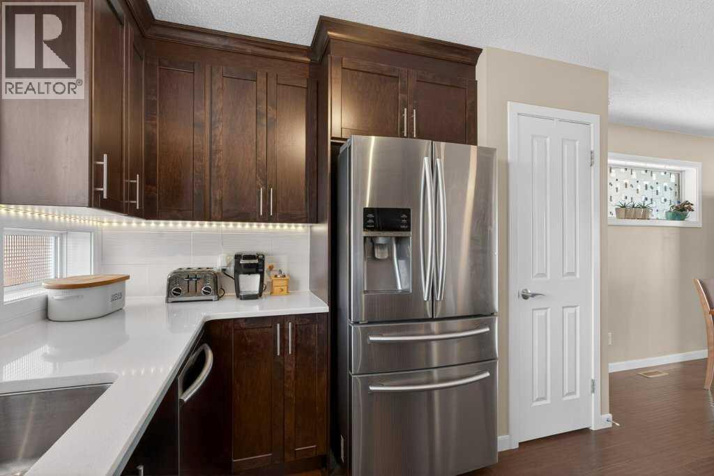262 Auburn Crest Green SE, Calgary, Alberta  T3M 1P8 - Photo 16 - A2299333