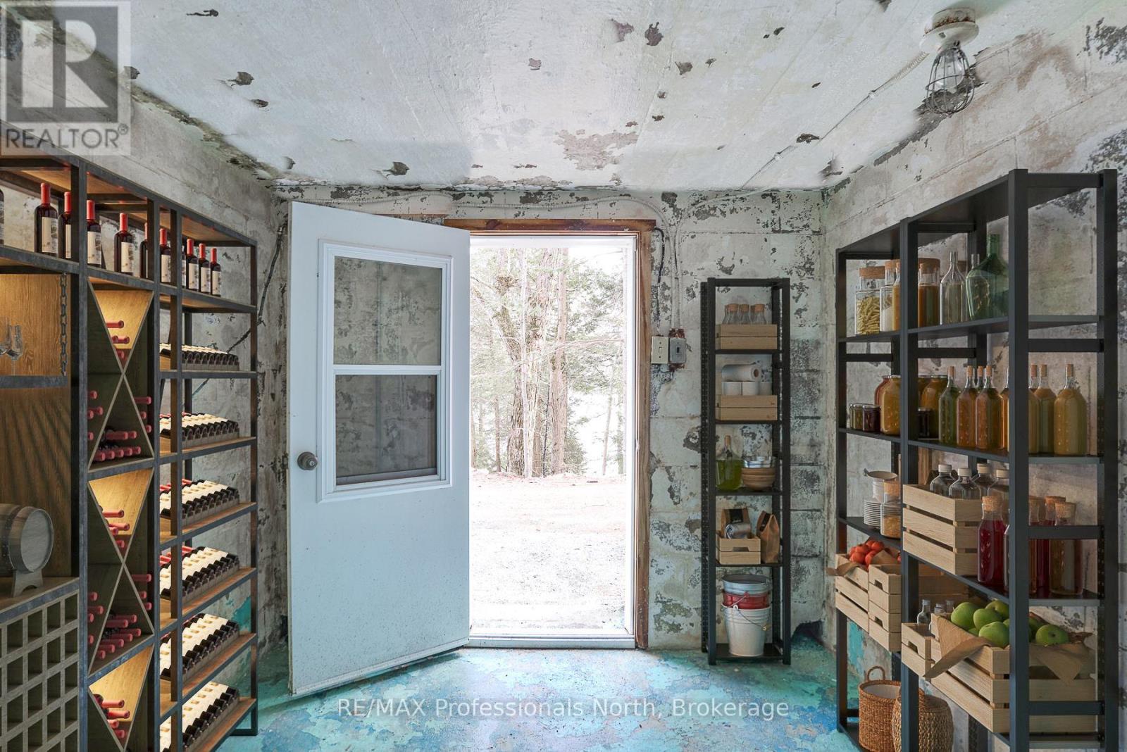 1009-2 Arts Road, Lake Of Bays, Ontario  P0A 1H0 - Photo 40 - X12999746