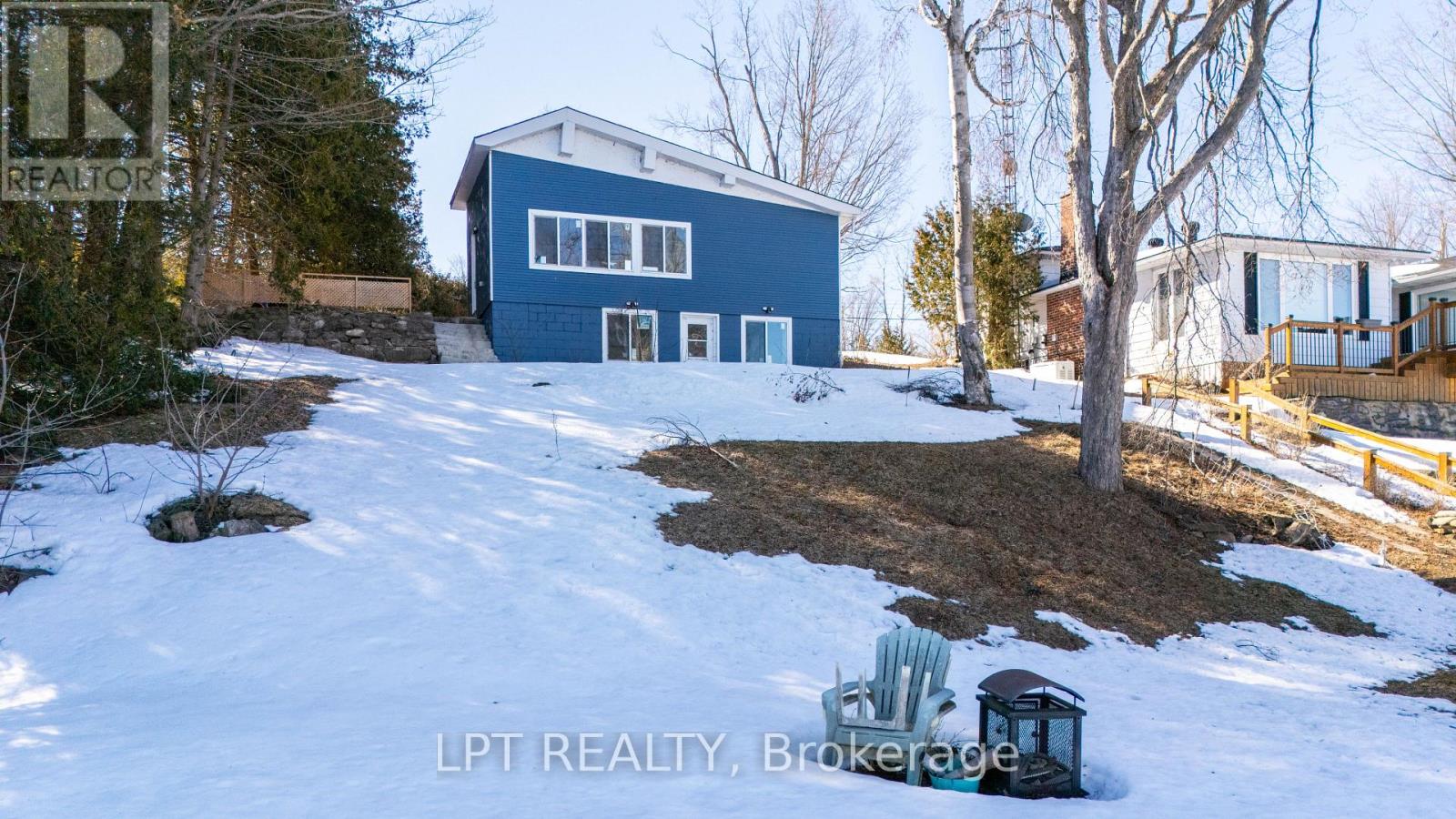 47 Moon Point Drive, Oro-Medonte, Ontario  L3V 0R8 - Photo 21 - S12999798