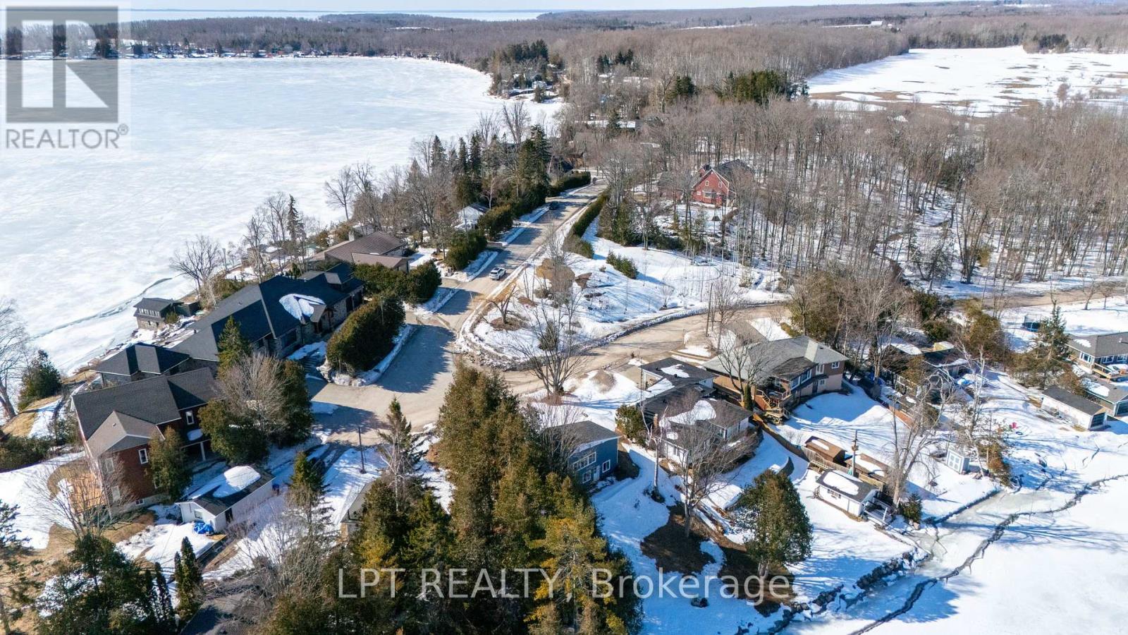 47 Moon Point Drive, Oro-Medonte, Ontario  L3V 0R8 - Photo 24 - S12999798