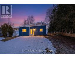 47 MOON POINT DRIVE, Oro-Medonte, Ontario
