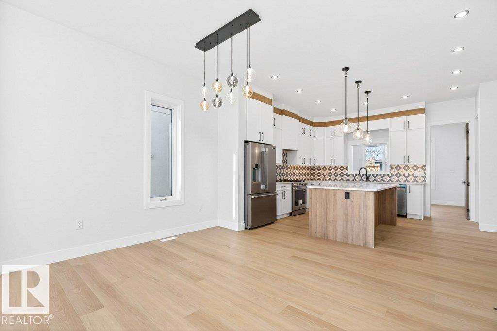 8506 148 St Nw, Edmonton, Alberta  T5R 0Z6 - Photo 10 - E4482287