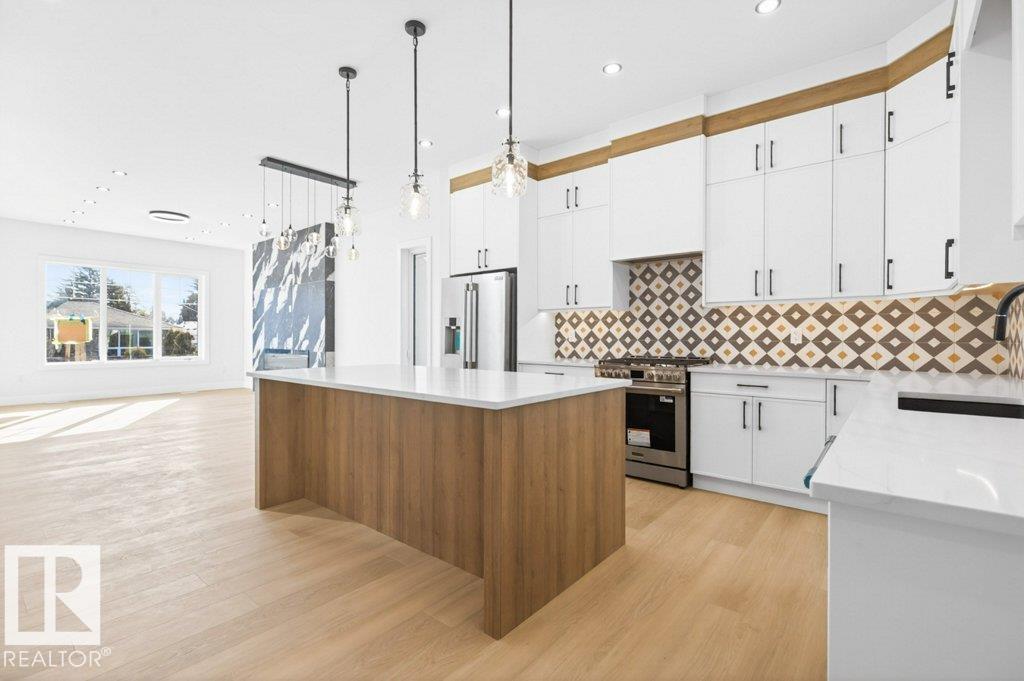 8506 148 St Nw, Edmonton, Alberta  T5R 0Z6 - Photo 15 - E4482287