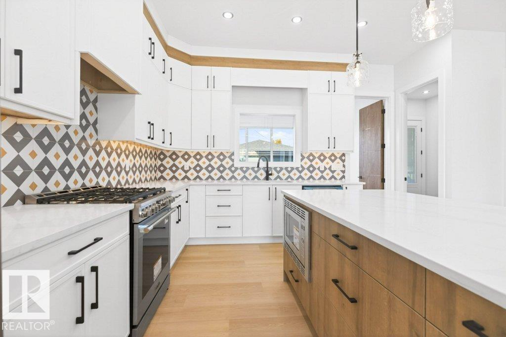 8506 148 St Nw, Edmonton, Alberta  T5R 0Z6 - Photo 17 - E4482287