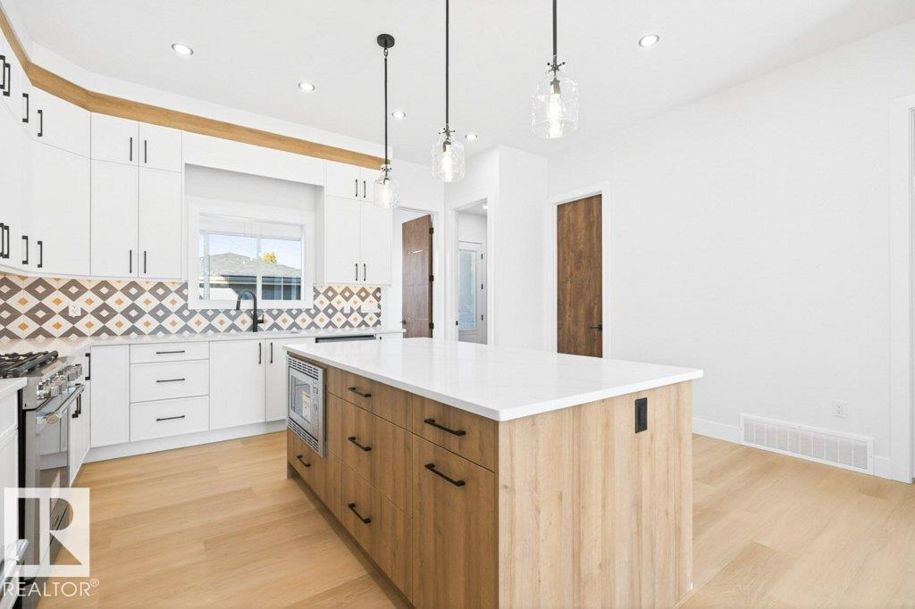 8506 148 St Nw, Edmonton, Alberta  T5R 0Z6 - Photo 18 - E4482287