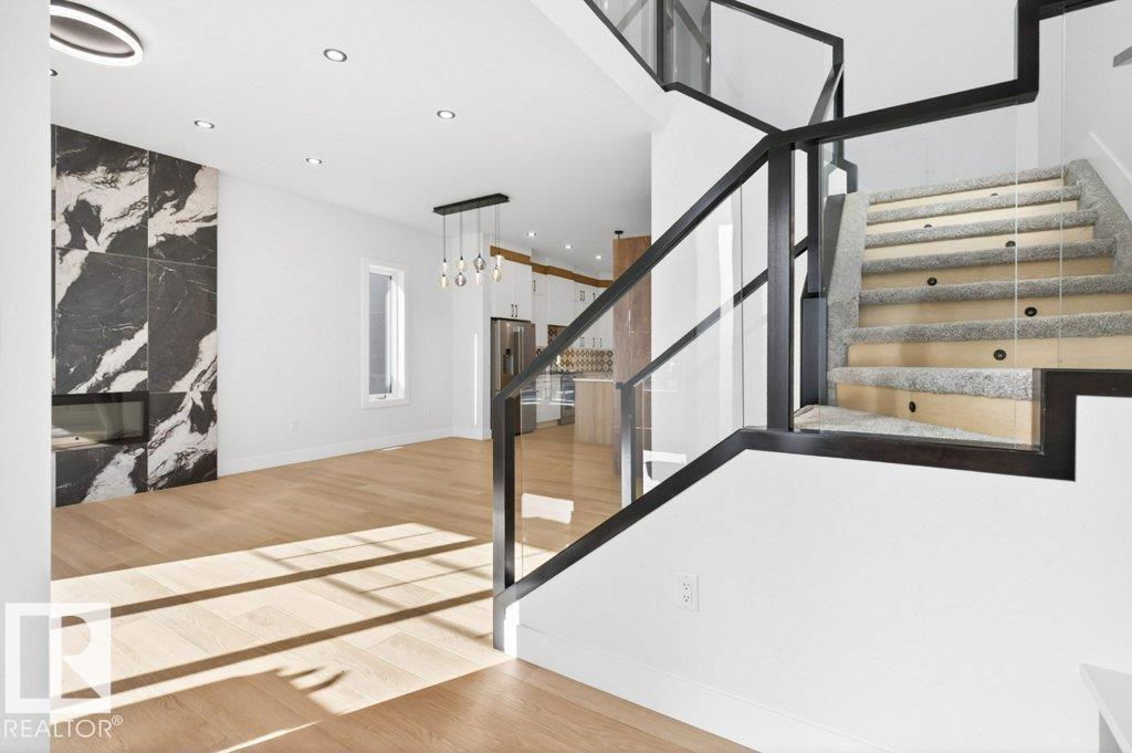 8506 148 St Nw, Edmonton, Alberta  T5R 0Z6 - Photo 2 - E4482287