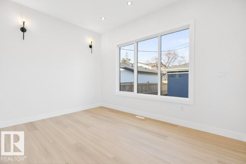 8506 148 St Nw, Edmonton, Alberta  T5R 0Z6 - Photo 21 - E4482287