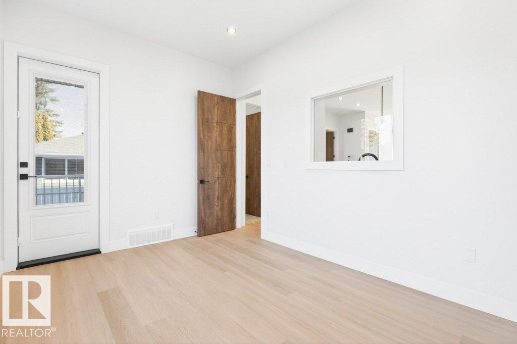 8506 148 St Nw, Edmonton, Alberta  T5R 0Z6 - Photo 23 - E4482287