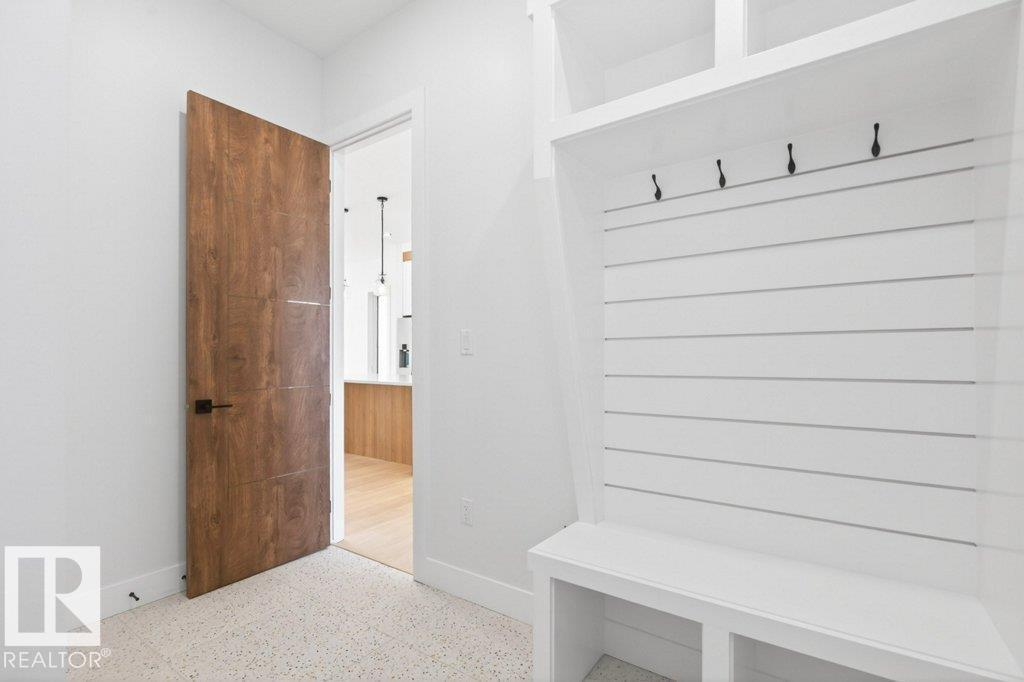 8506 148 St Nw, Edmonton, Alberta  T5R 0Z6 - Photo 25 - E4482287