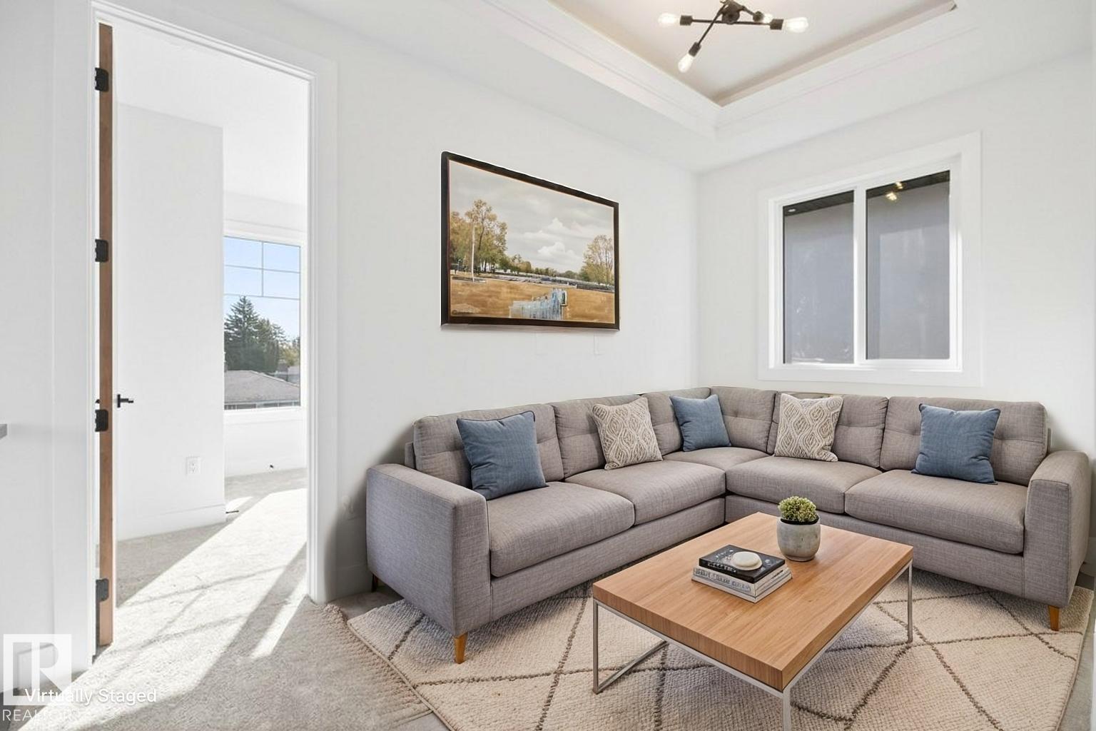 8506 148 St Nw, Edmonton, Alberta  T5R 0Z6 - Photo 29 - E4482287