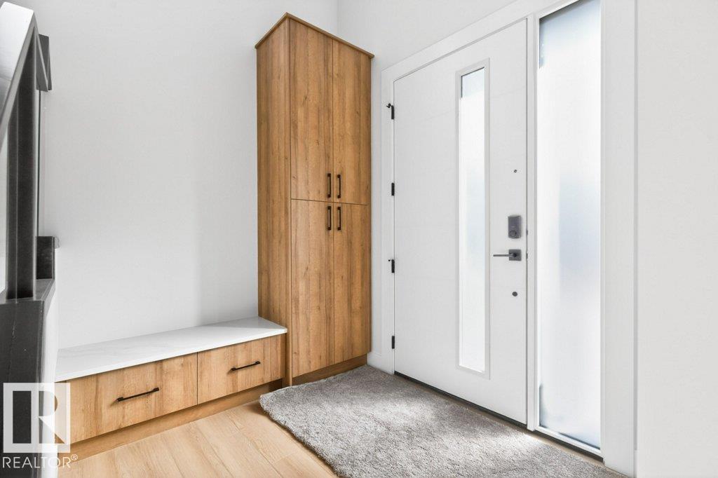 8506 148 St Nw, Edmonton, Alberta  T5R 0Z6 - Photo 3 - E4482287