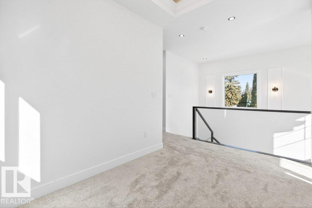 8506 148 St Nw, Edmonton, Alberta  T5R 0Z6 - Photo 30 - E4482287