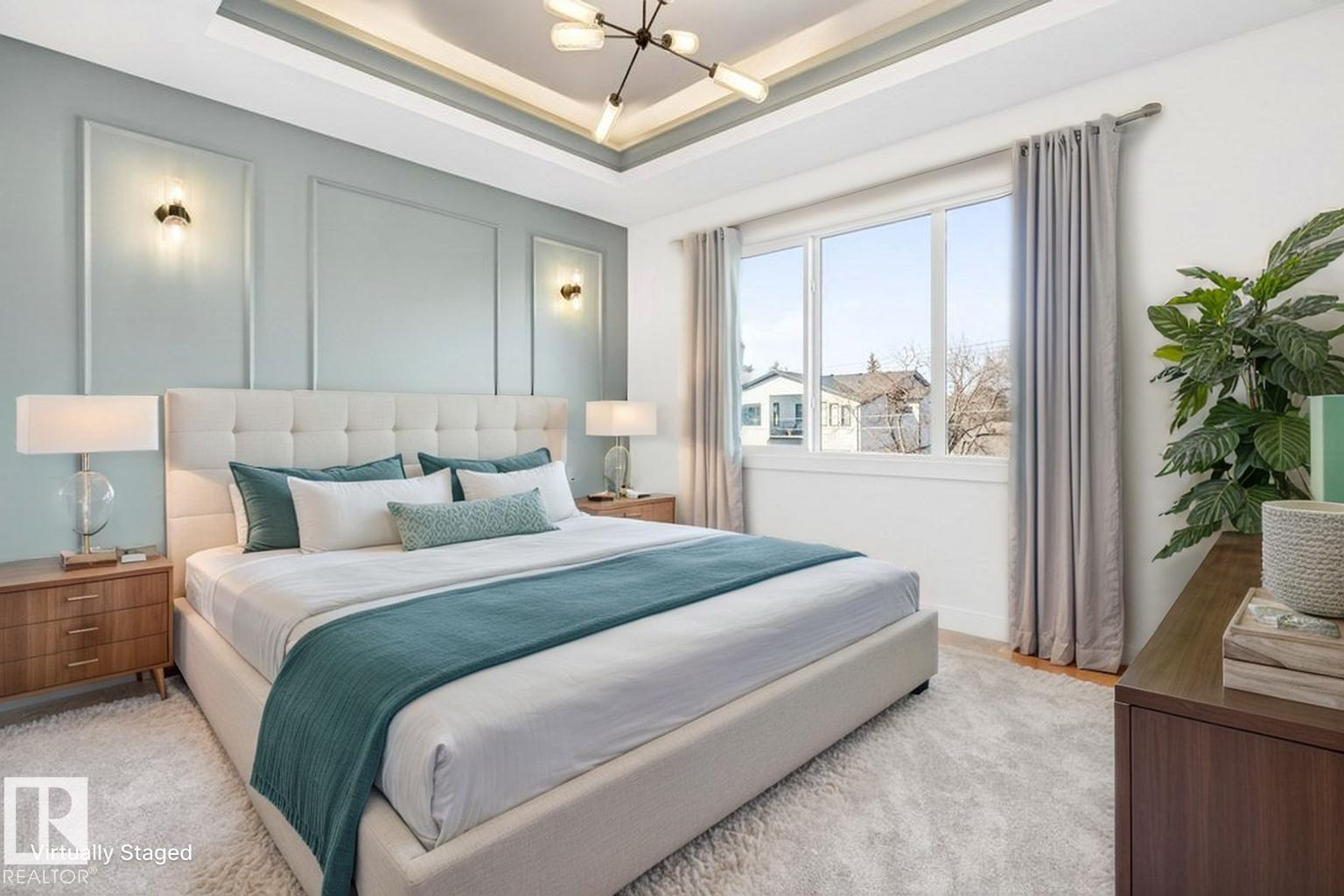 8506 148 St Nw, Edmonton, Alberta  T5R 0Z6 - Photo 32 - E4482287