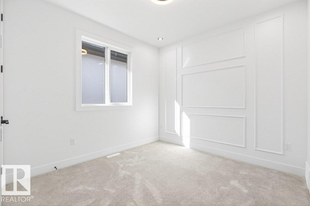 8506 148 St Nw, Edmonton, Alberta  T5R 0Z6 - Photo 37 - E4482287