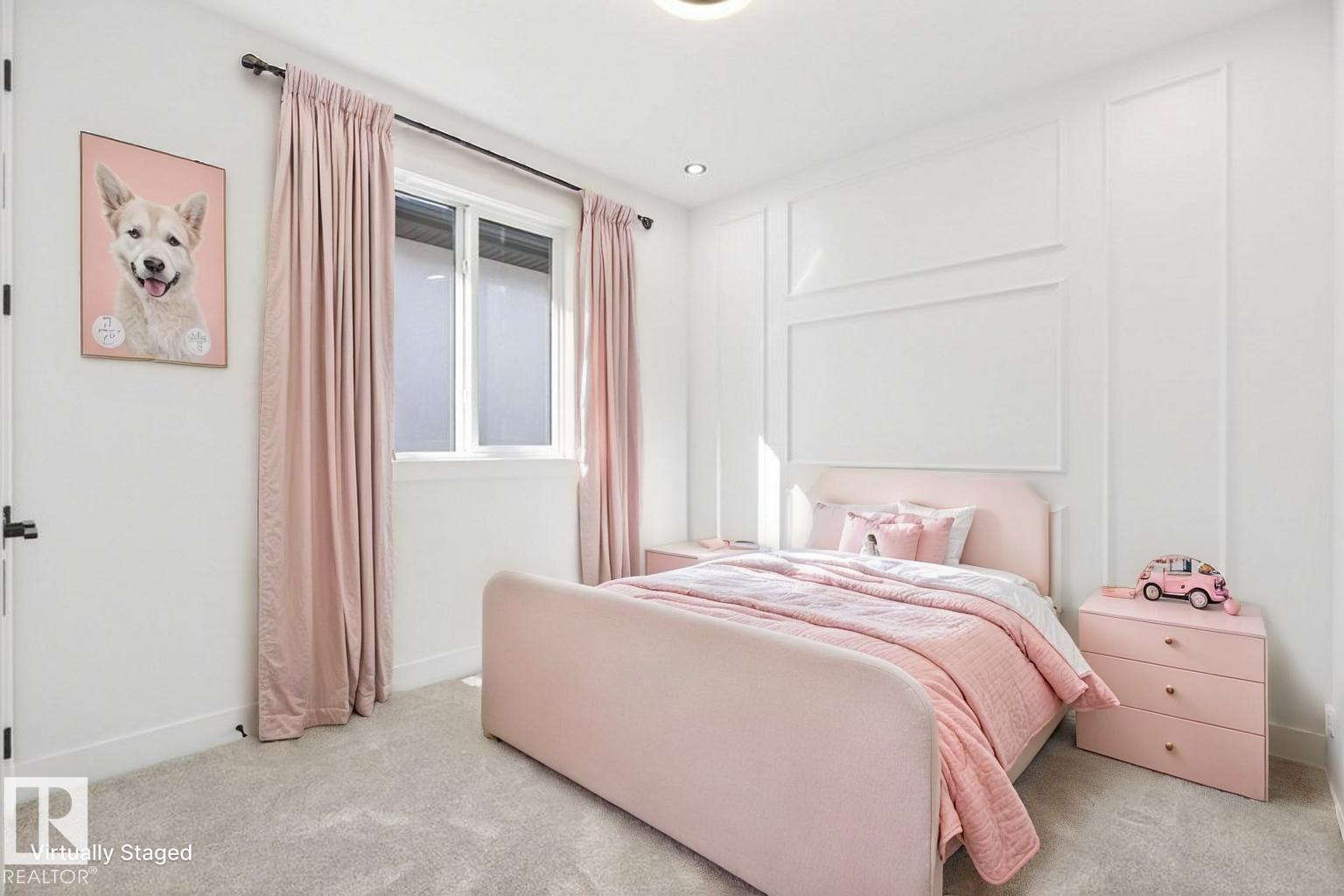 8506 148 St Nw, Edmonton, Alberta  T5R 0Z6 - Photo 38 - E4482287