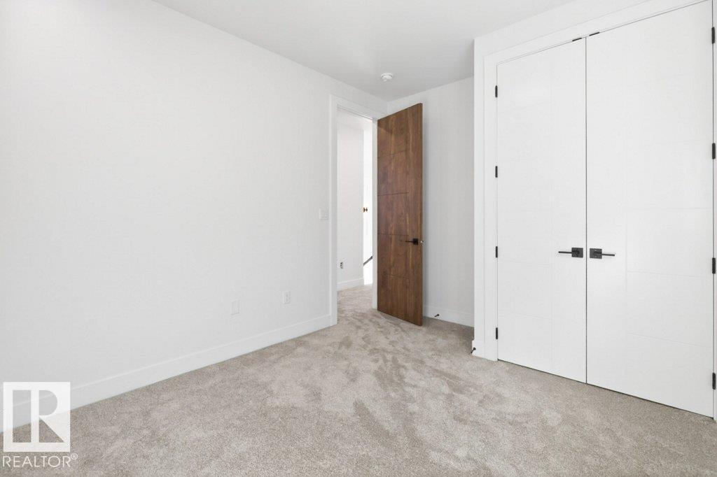 8506 148 St Nw, Edmonton, Alberta  T5R 0Z6 - Photo 39 - E4482287