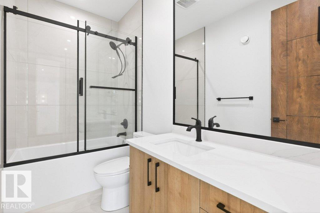 8506 148 St Nw, Edmonton, Alberta  T5R 0Z6 - Photo 43 - E4482287