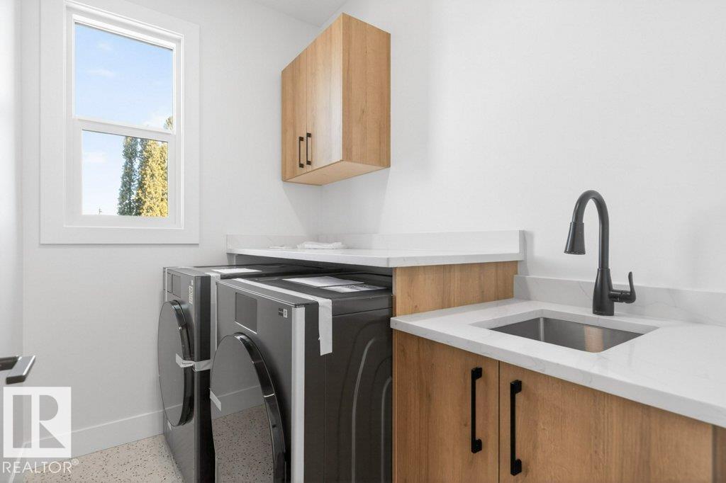 8506 148 St Nw, Edmonton, Alberta  T5R 0Z6 - Photo 44 - E4482287