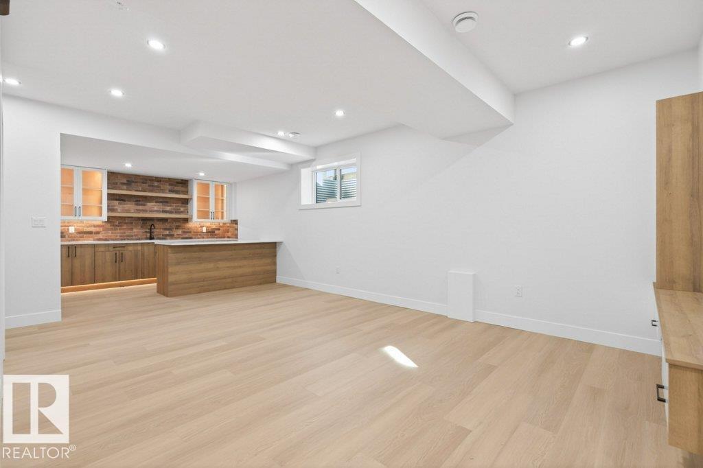 8506 148 St Nw, Edmonton, Alberta  T5R 0Z6 - Photo 47 - E4482287