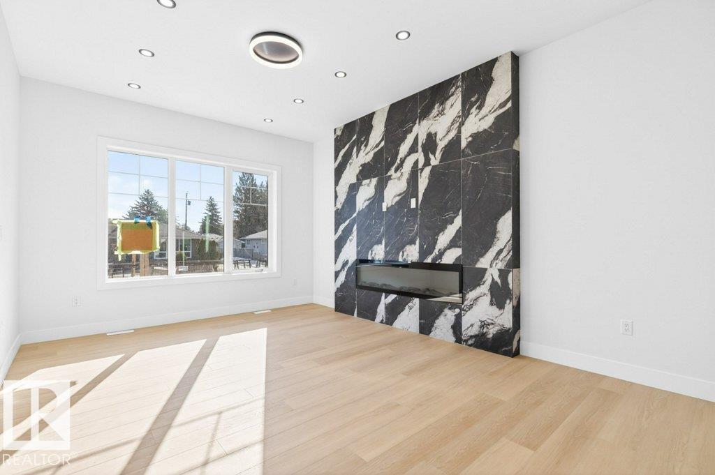 8506 148 St Nw, Edmonton, Alberta  T5R 0Z6 - Photo 5 - E4482287