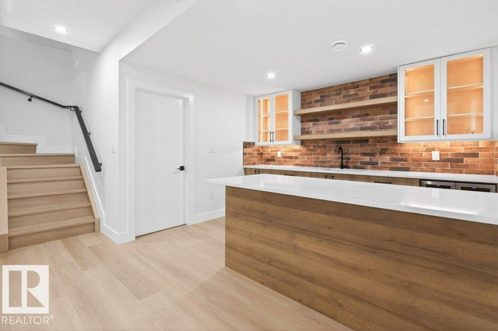 8506 148 St Nw, Edmonton, Alberta  T5R 0Z6 - Photo 51 - E4482287