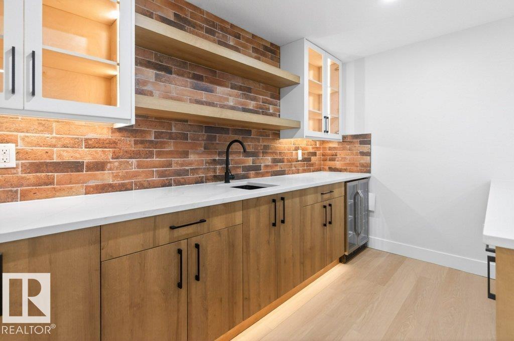 8506 148 St Nw, Edmonton, Alberta  T5R 0Z6 - Photo 52 - E4482287