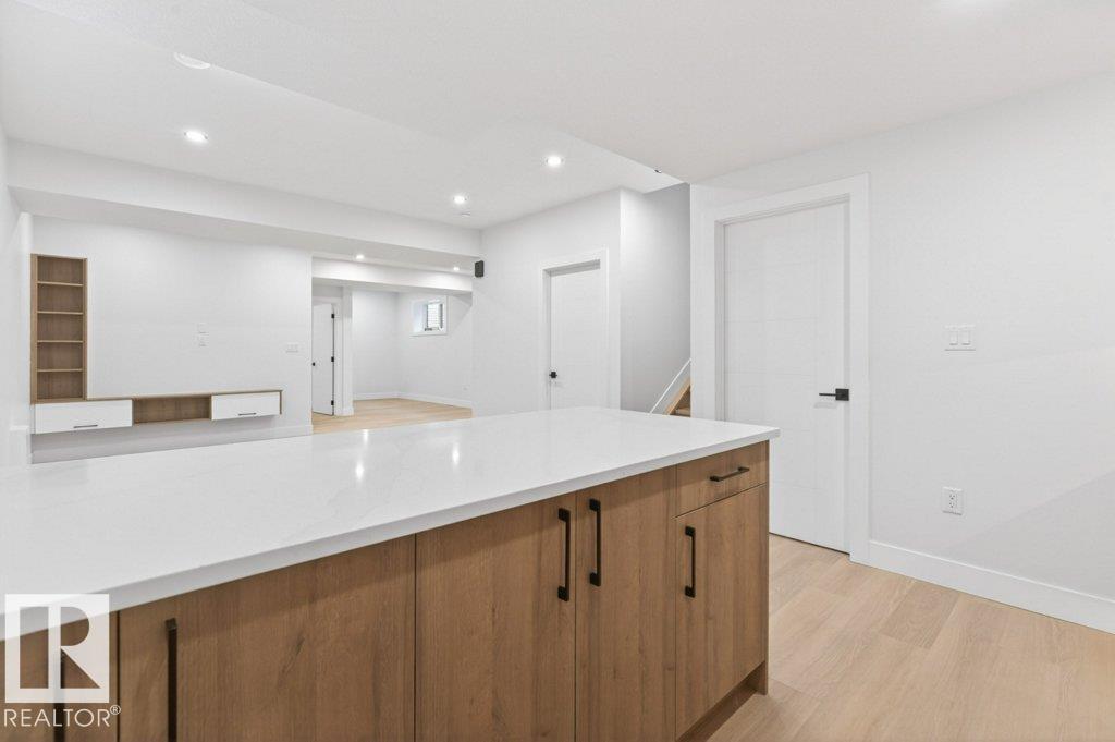 8506 148 St Nw, Edmonton, Alberta  T5R 0Z6 - Photo 53 - E4482287