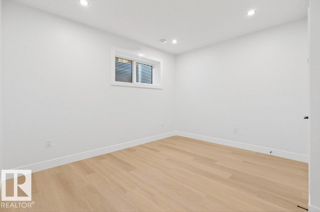 8506 148 St Nw, Edmonton, Alberta  T5R 0Z6 - Photo 54 - E4482287