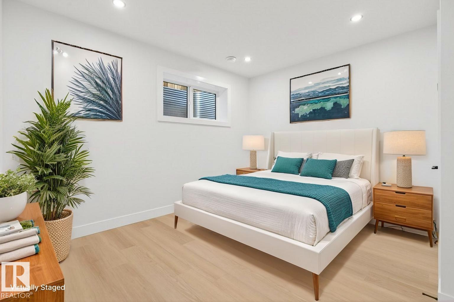 8506 148 St Nw, Edmonton, Alberta  T5R 0Z6 - Photo 55 - E4482287