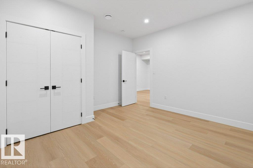 8506 148 St Nw, Edmonton, Alberta  T5R 0Z6 - Photo 56 - E4482287