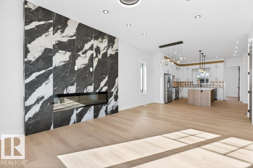 8506 148 St Nw, Edmonton, Alberta  T5R 0Z6 - Photo 7 - E4482287