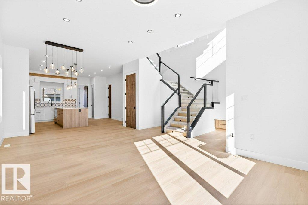 8506 148 St Nw, Edmonton, Alberta  T5R 0Z6 - Photo 8 - E4482287