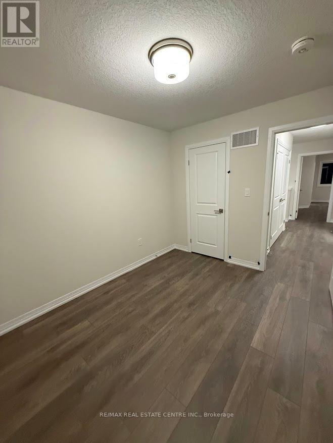 80 - 660 Colborne Street W, Brantford, Ontario  N3T 0L8 - Photo 11 - X12994040