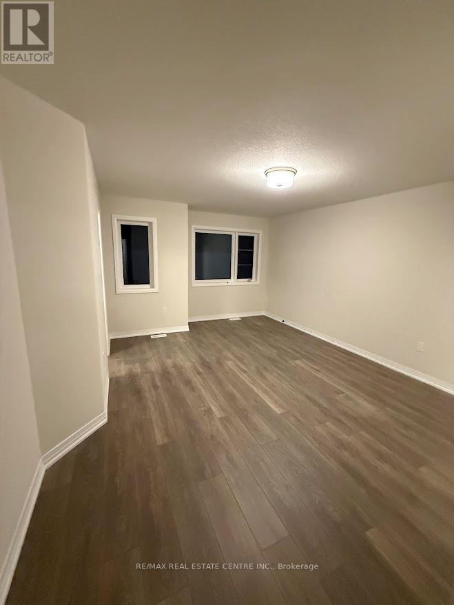 80 - 660 Colborne Street W, Brantford, Ontario  N3T 0L8 - Photo 15 - X12994040