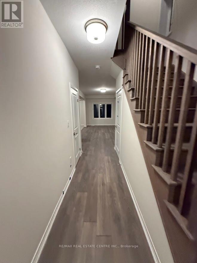 80 - 660 Colborne Street W, Brantford, Ontario  N3T 0L8 - Photo 3 - X12994040