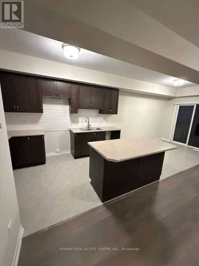 80 - 660 Colborne Street W, Brantford, Ontario  N3T 0L8 - Photo 5 - X12994040