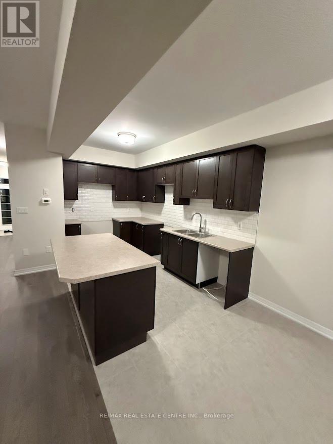 80 - 660 Colborne Street W, Brantford, Ontario  N3T 0L8 - Photo 4 - X12994040