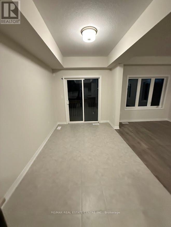 80 - 660 Colborne Street W, Brantford, Ontario  N3T 0L8 - Photo 9 - X12994040