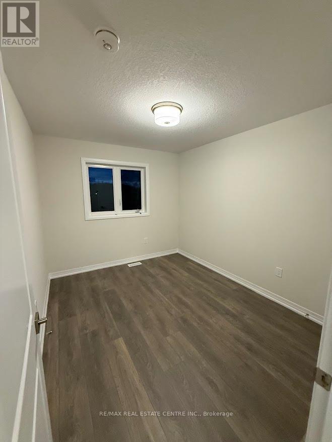 80 - 660 Colborne Street W, Brantford, Ontario  N3T 0L8 - Photo 10 - X12994040