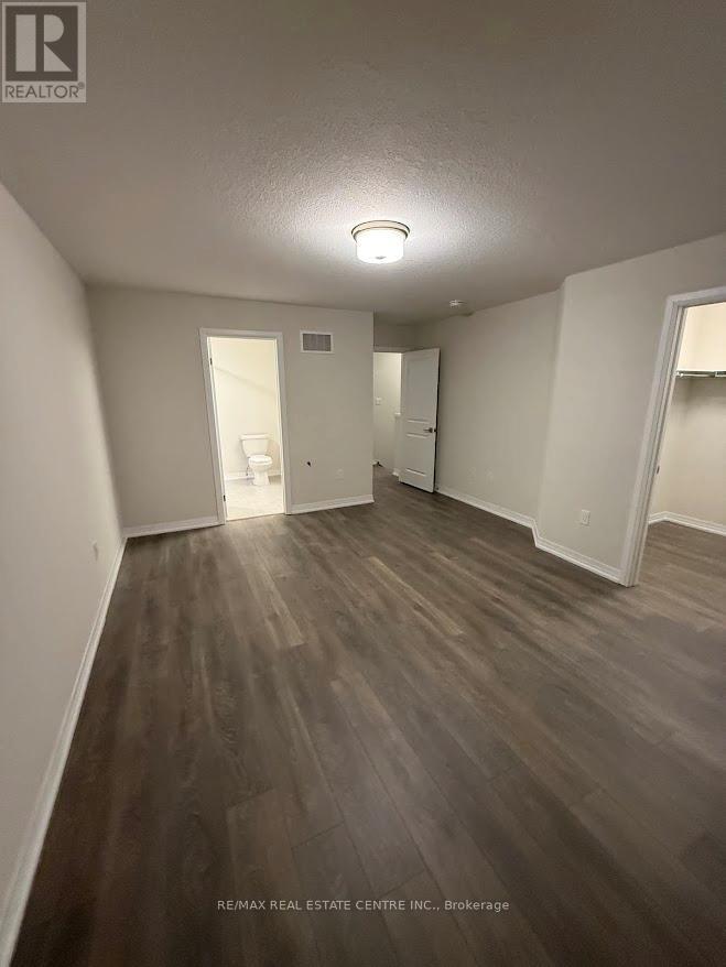 80 - 660 Colborne Street W, Brantford, Ontario  N3T 0L8 - Photo 16 - X12994040