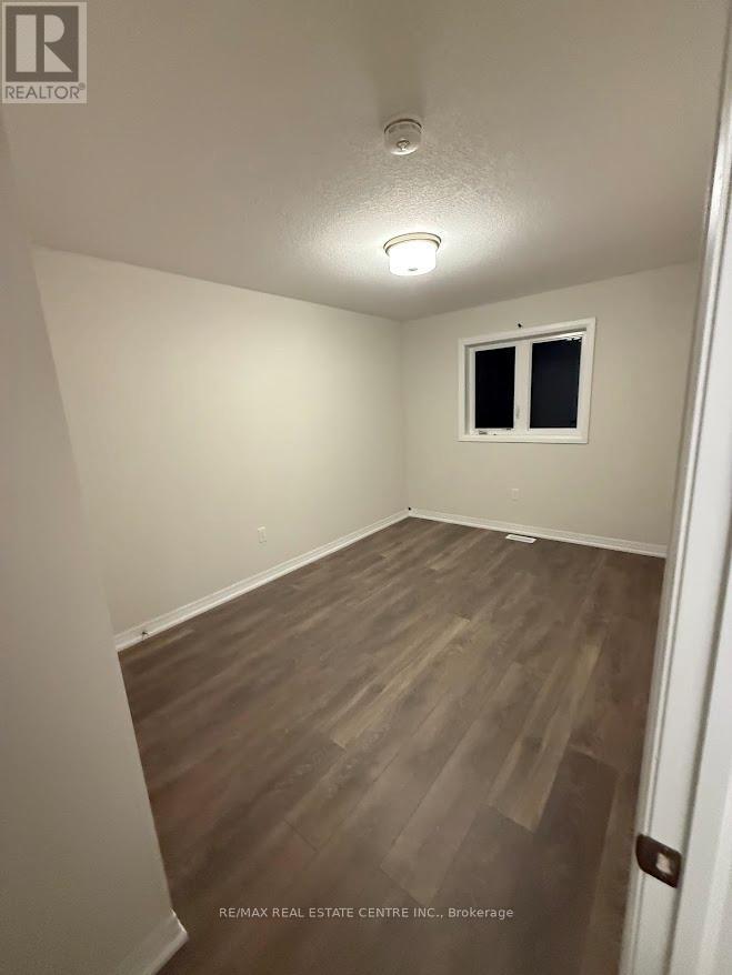 80 - 660 Colborne Street W, Brantford, Ontario  N3T 0L8 - Photo 12 - X12994040