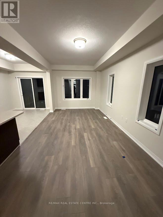 80 - 660 Colborne Street W, Brantford, Ontario  N3T 0L8 - Photo 6 - X12994040