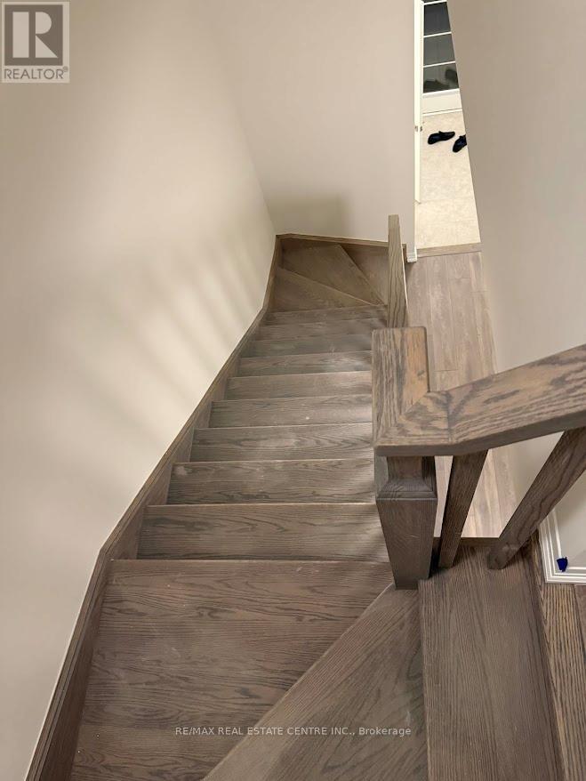 80 - 660 Colborne Street W, Brantford, Ontario  N3T 0L8 - Photo 20 - X12994040