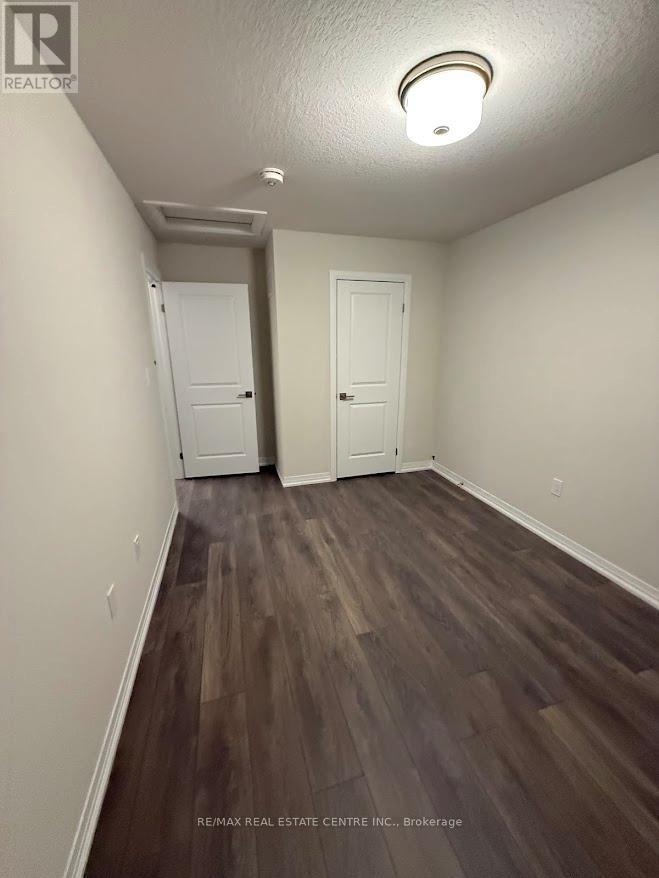 80 - 660 Colborne Street W, Brantford, Ontario  N3T 0L8 - Photo 13 - X12994040