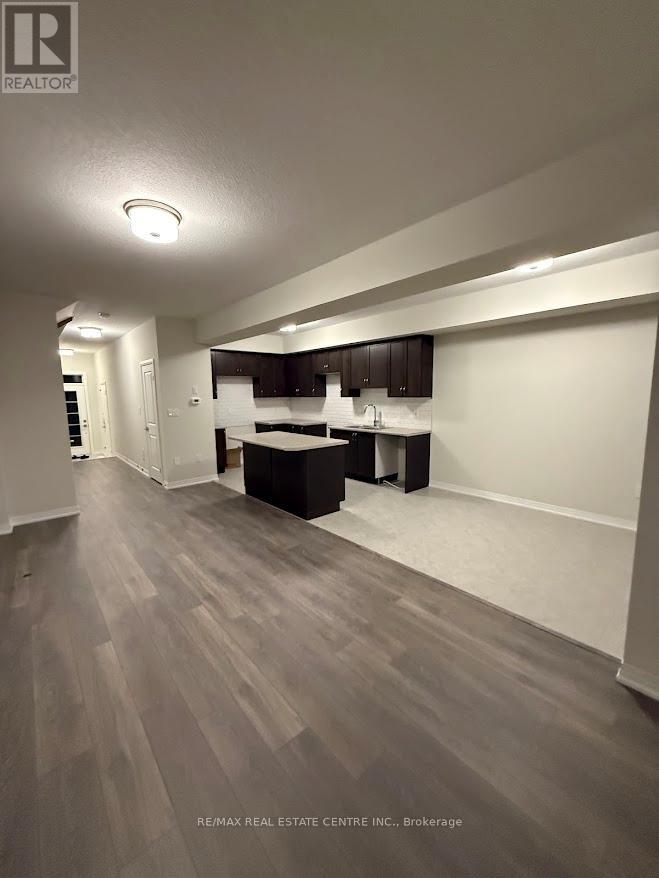 80 - 660 Colborne Street W, Brantford, Ontario  N3T 0L8 - Photo 7 - X12994040