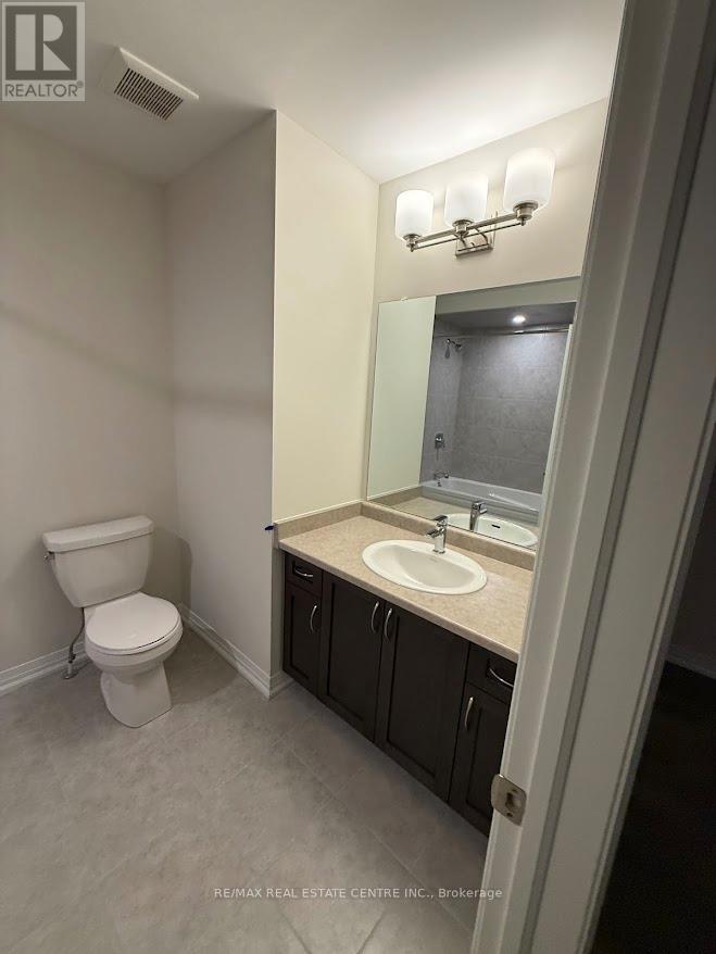 80 - 660 Colborne Street W, Brantford, Ontario  N3T 0L8 - Photo 17 - X12994040