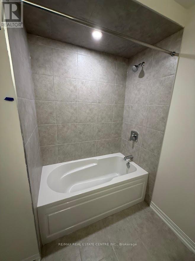 80 - 660 Colborne Street W, Brantford, Ontario  N3T 0L8 - Photo 18 - X12994040