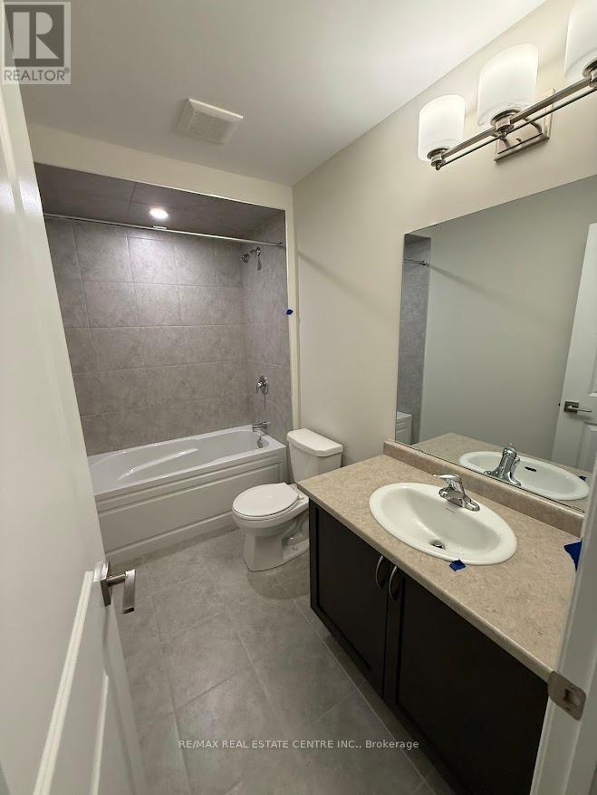 80 - 660 Colborne Street W, Brantford, Ontario  N3T 0L8 - Photo 14 - X12994040