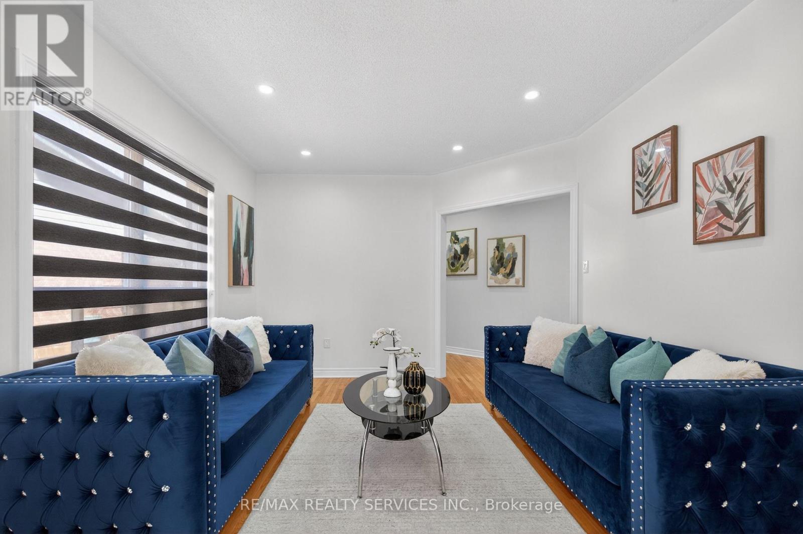 148 Binder Twine Trail, Brampton, Ontario  L6X 4V6 - Photo 12 - W12999738